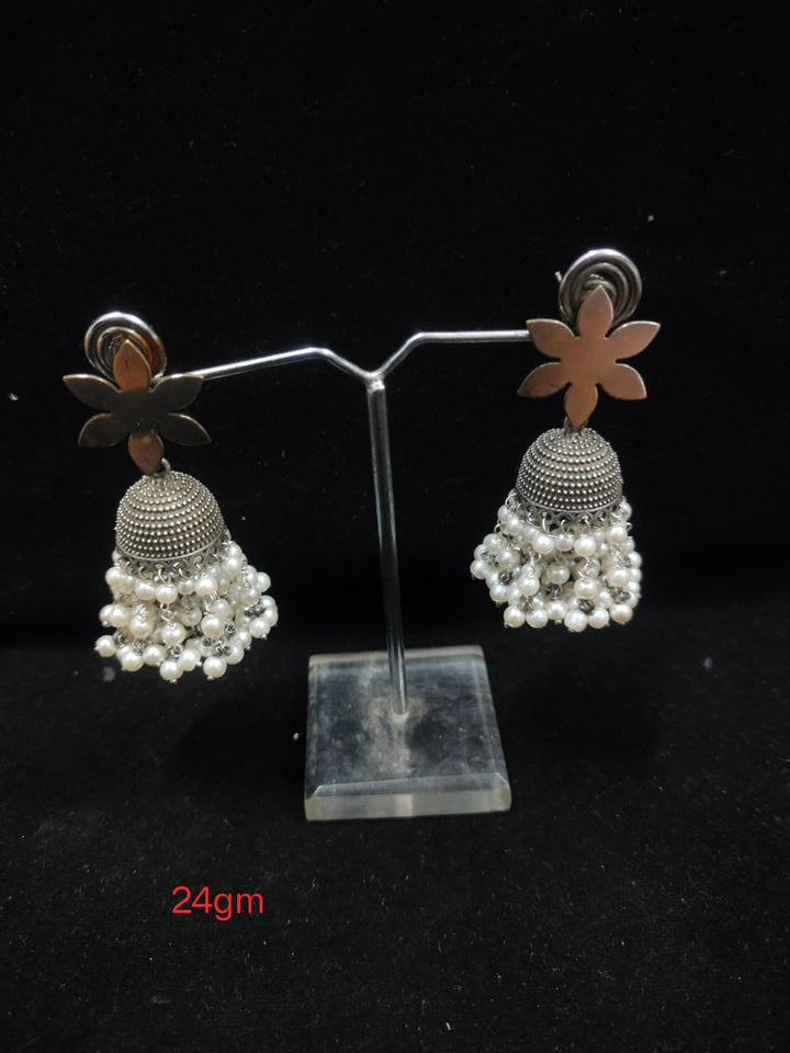 Phool Jhumka