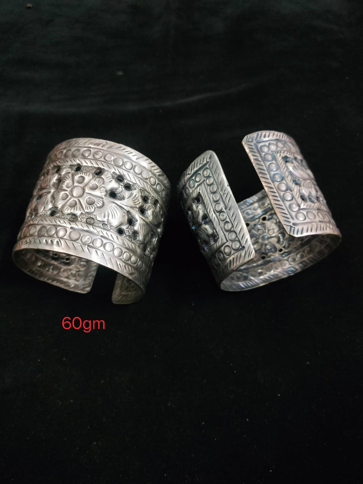 Zeenat Cuff
