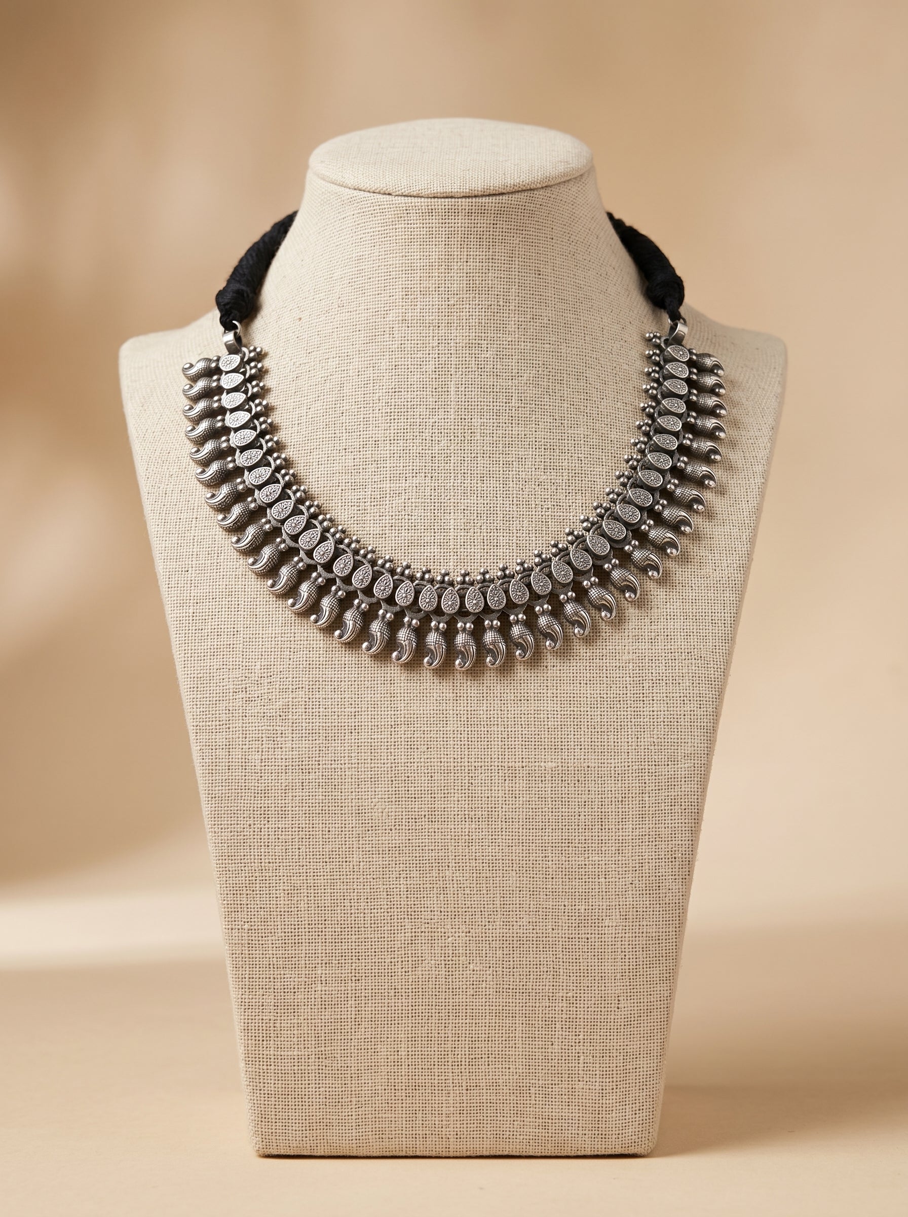 Boondein Necklace