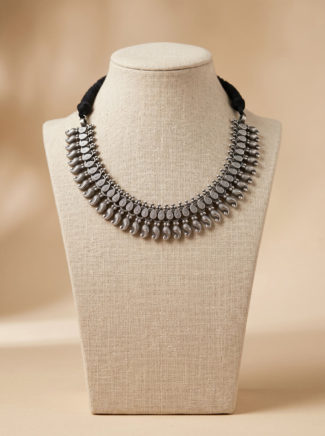 Boondein Necklace