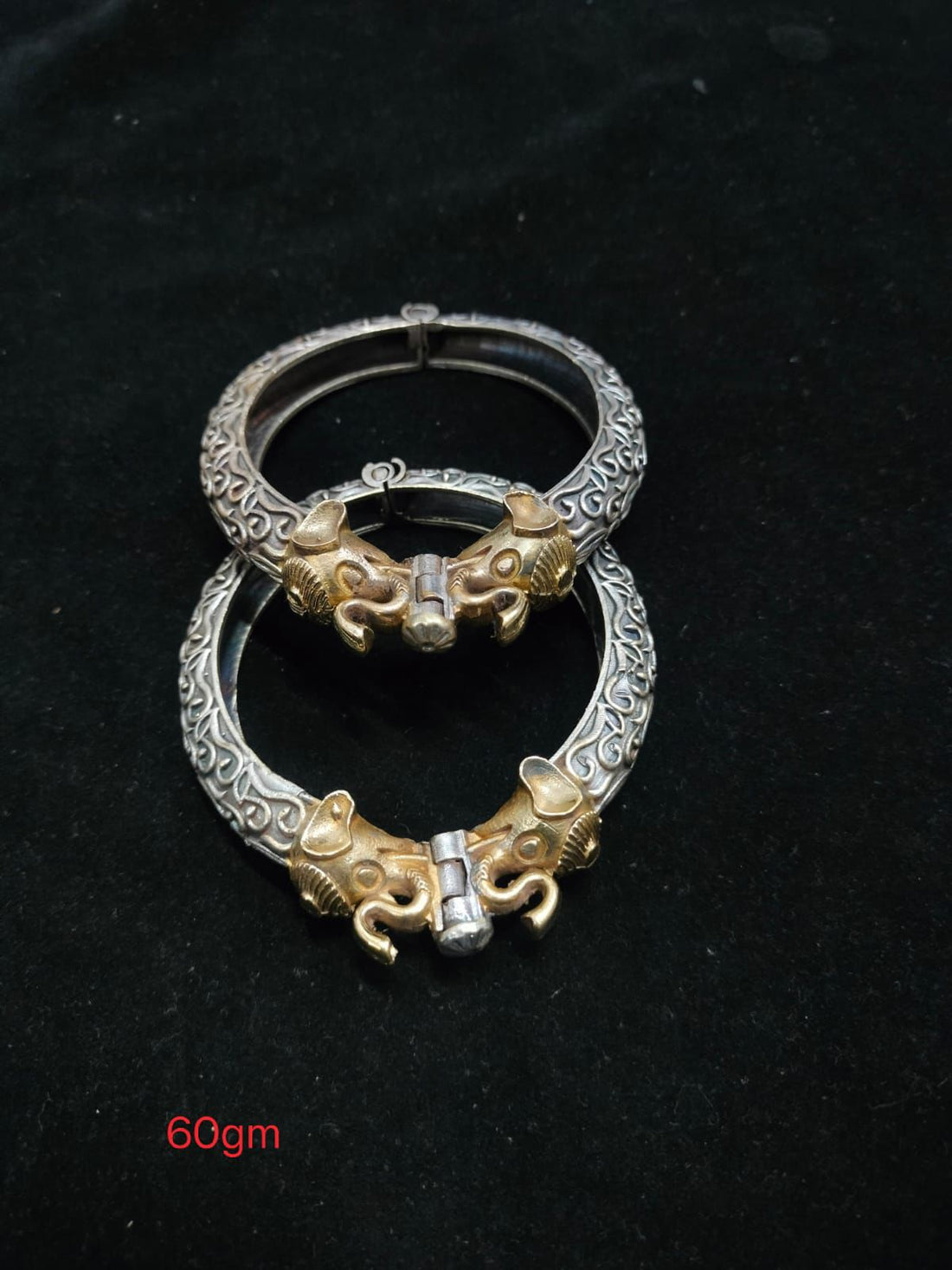Gajraj Bangle