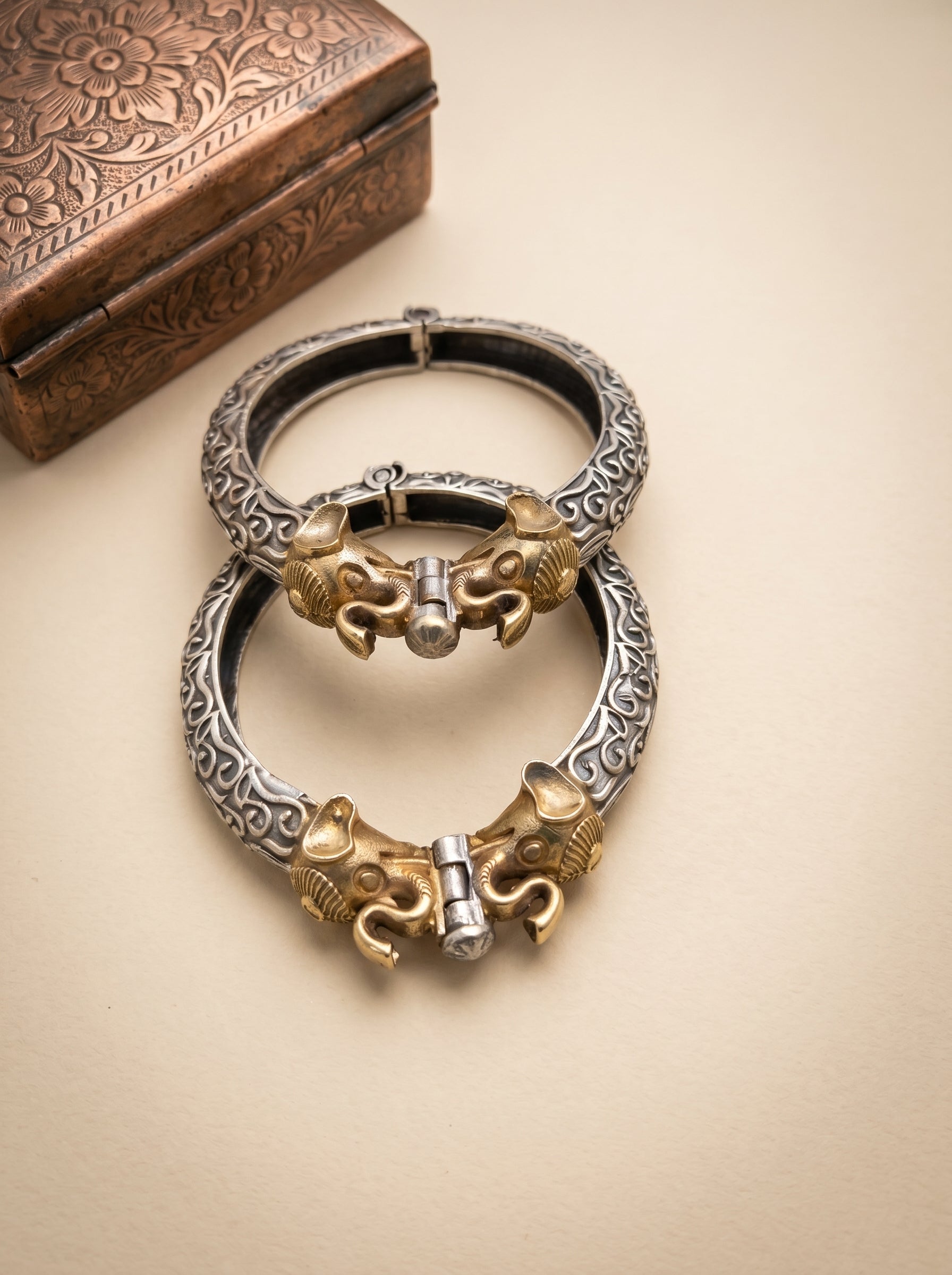Gajraj Bangle