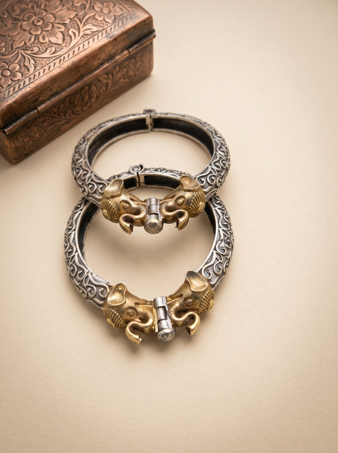 Gajraj Bangle