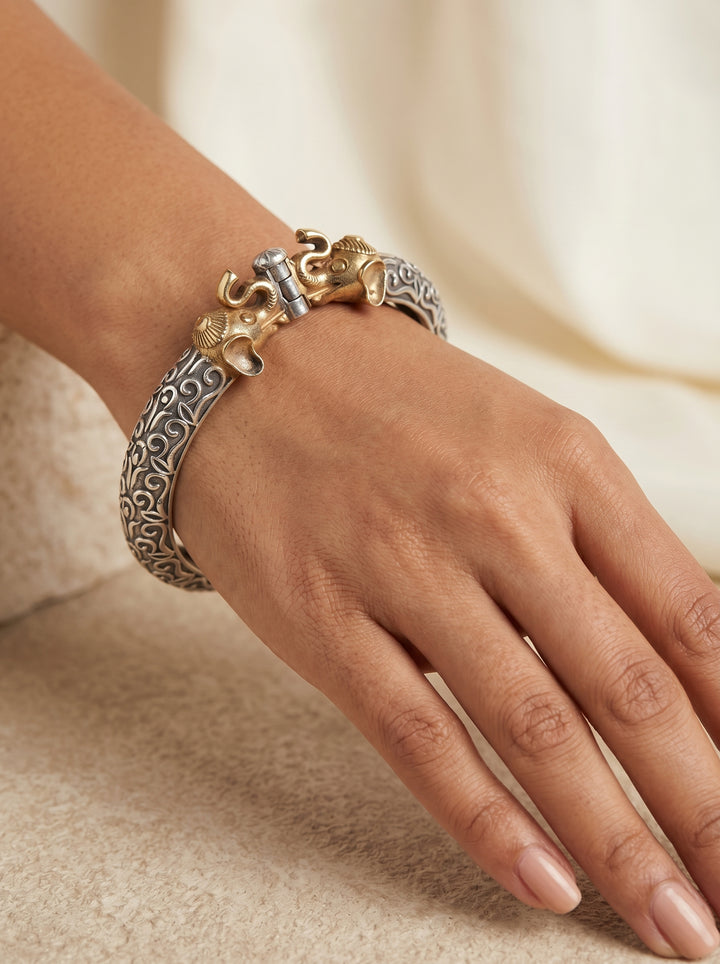 Gajraj Bangle