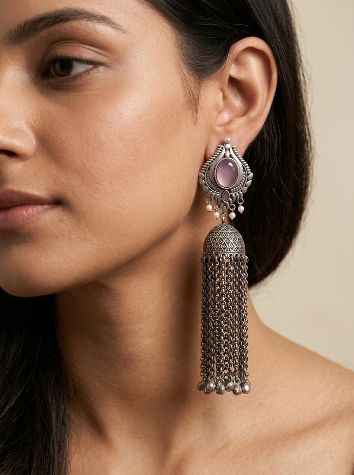 Shaan Jhumka
