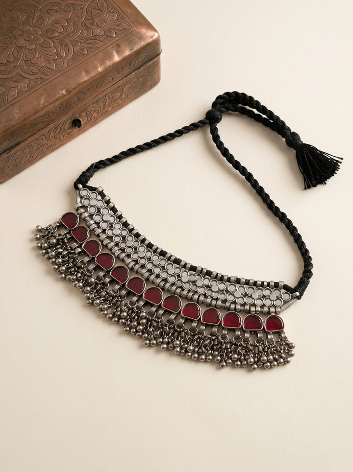 Rani Haar Necklace