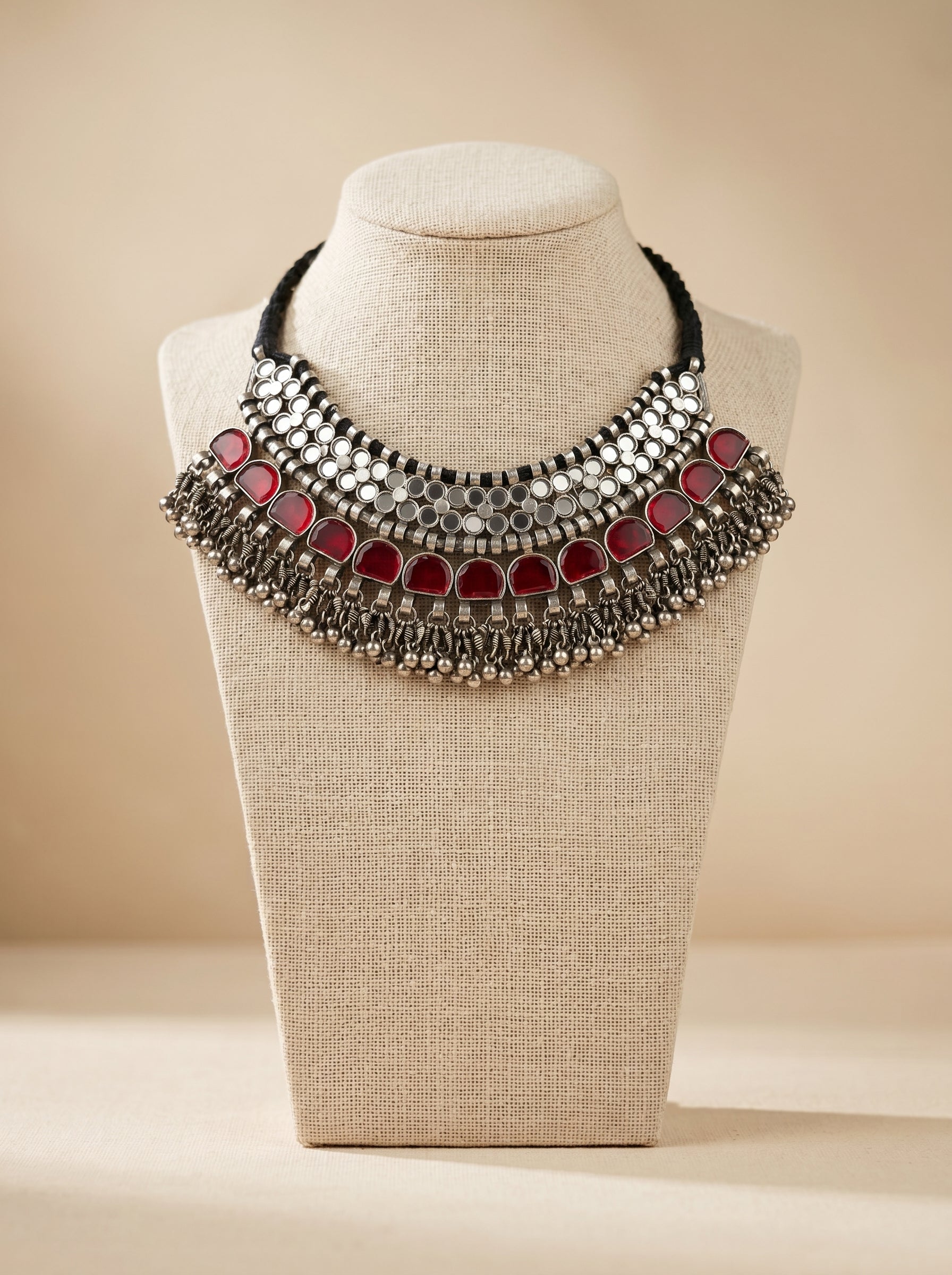 Rani Haar Necklace