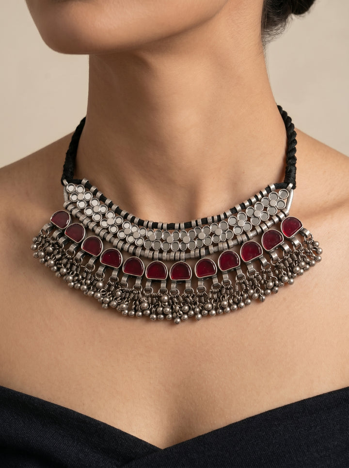 Rani Haar Necklace