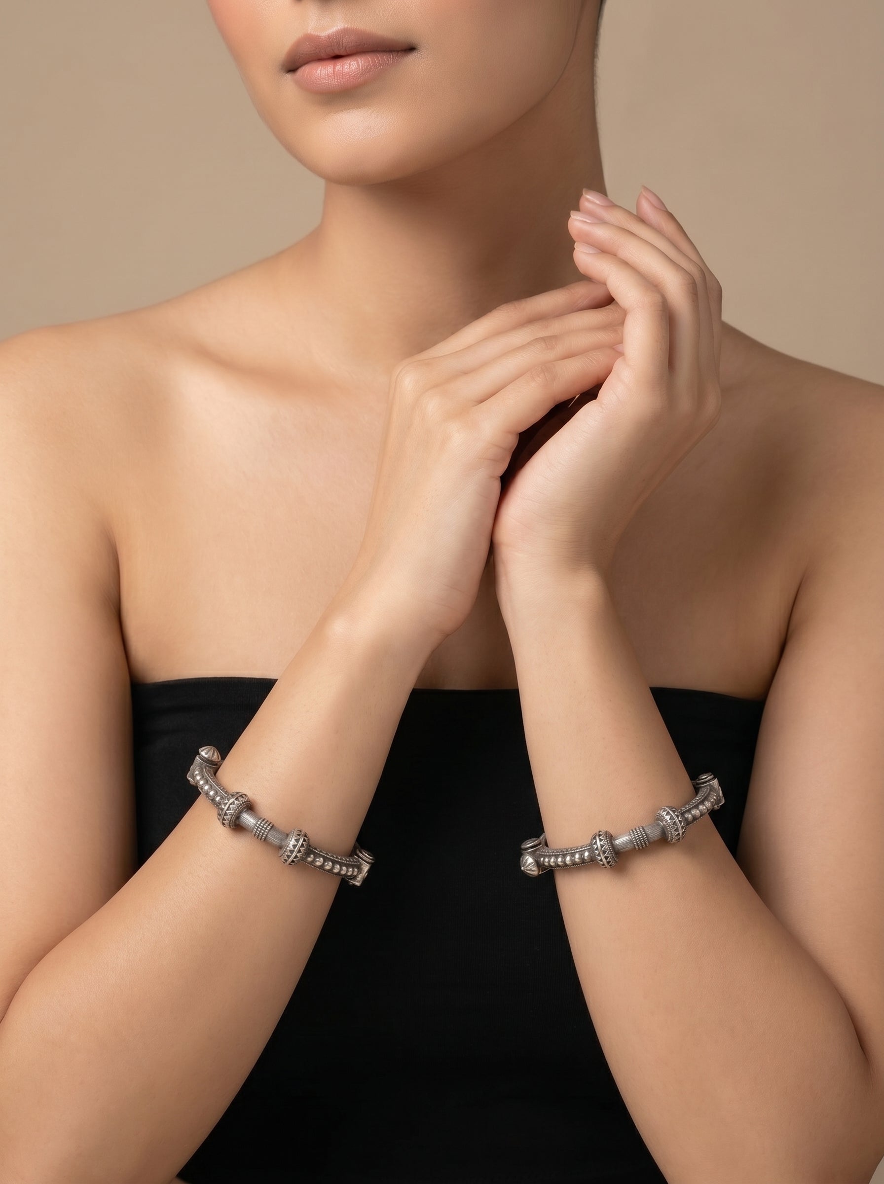 Nagin Bracelet