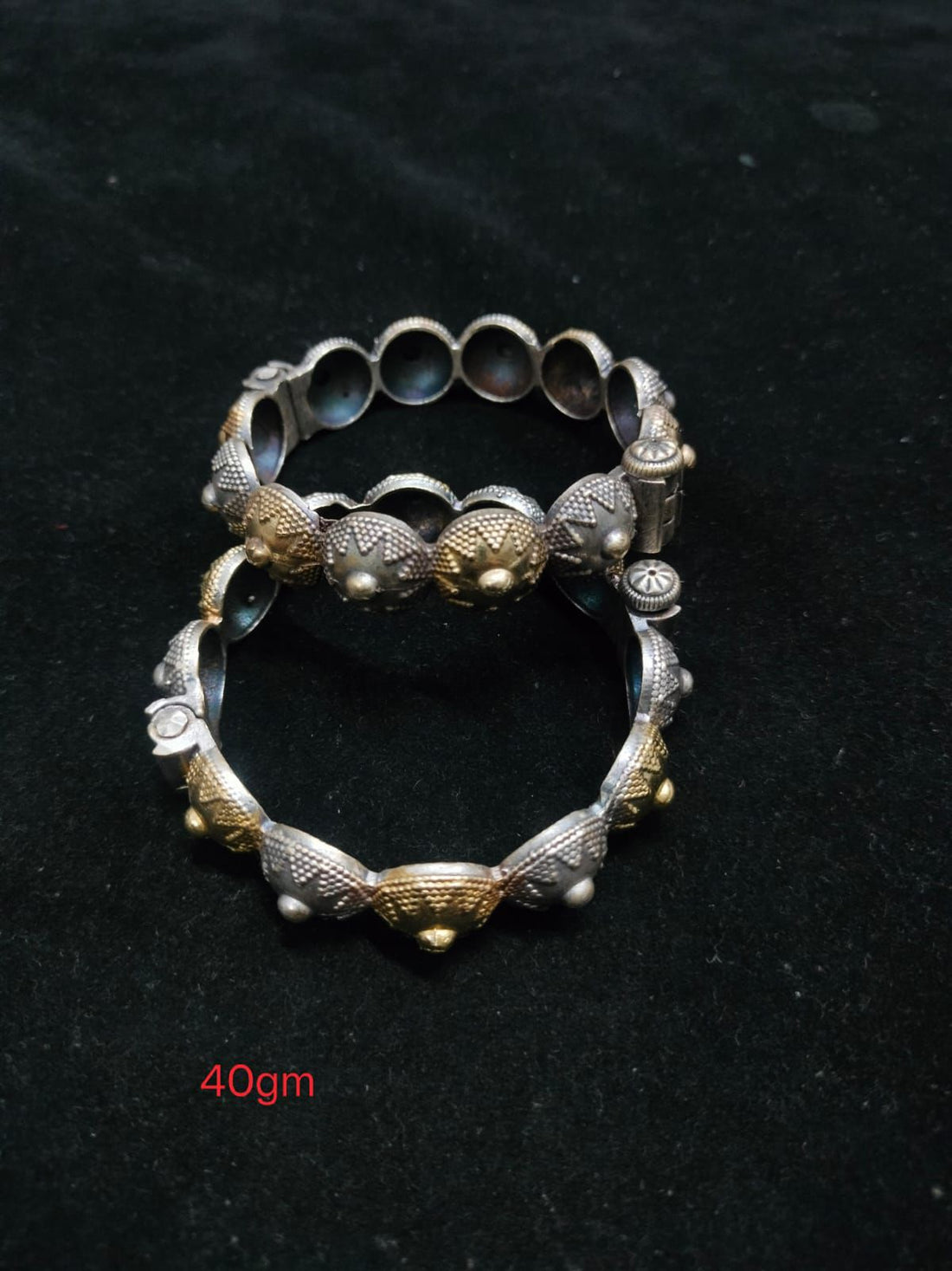 Sitara Bracelet