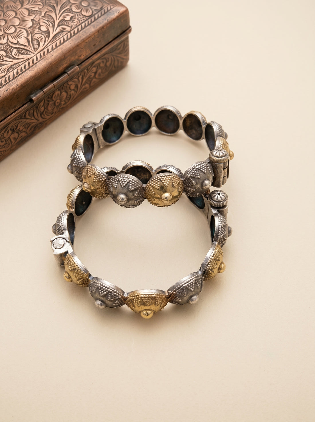 Sitara Bracelet