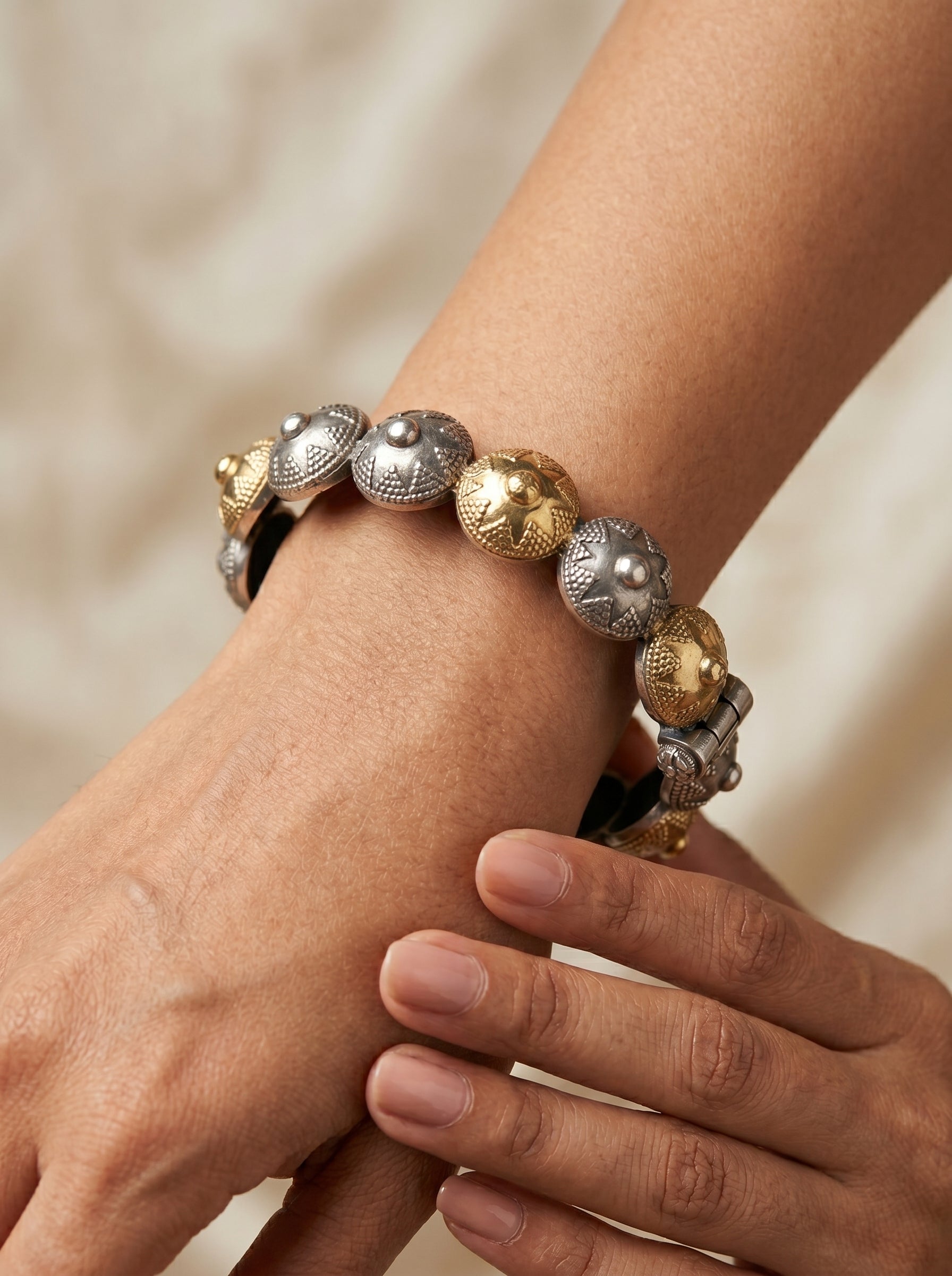 Sitara Bracelet