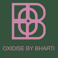 Oxidise By Bharti
