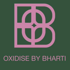 Oxidise By Bharti